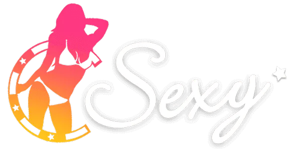 SEX 真人 標誌