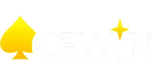 AW 電子 標誌