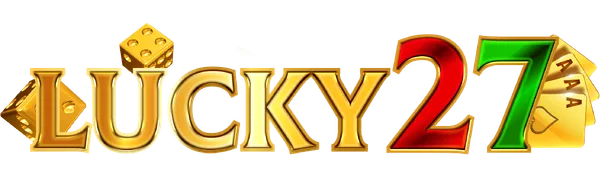LUCKY27