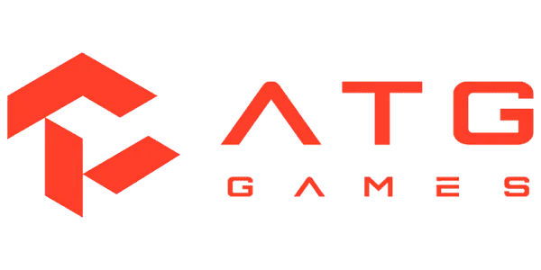ATG 電子 標誌