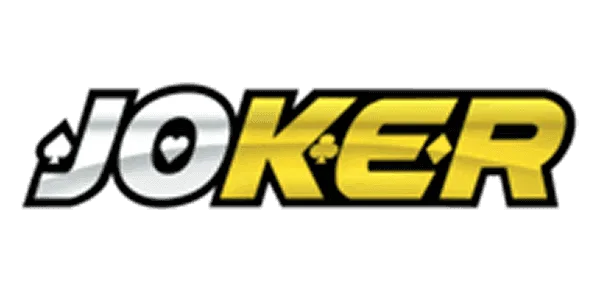 JK 電子 標誌